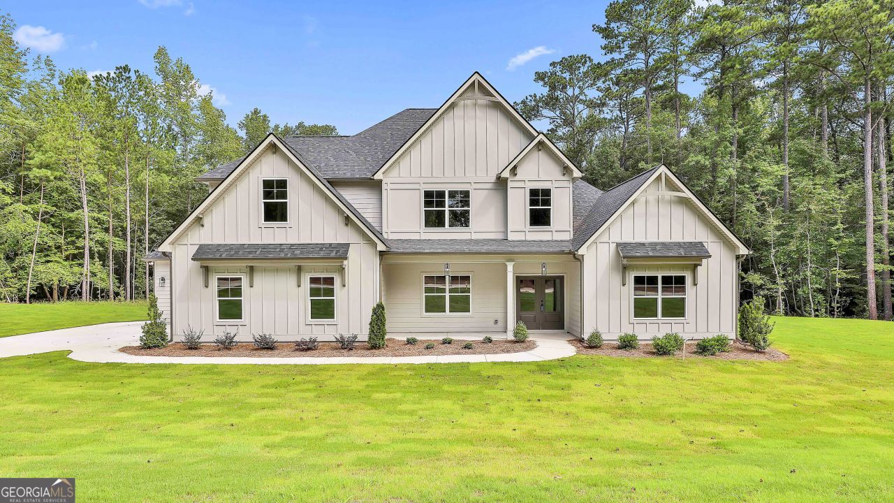 2460 N Hwy 29, Unit 2, Newnan, GA 30265 Main Photo