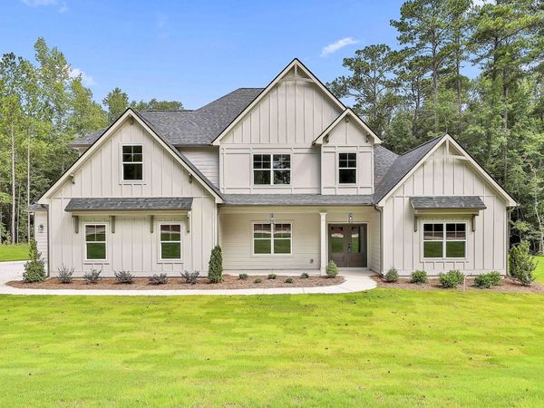 2460 N HWY 29, Unit 2, Newnan, GA 30265