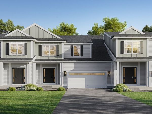 North Benson, Unit 52, Middlebury, CT 06762