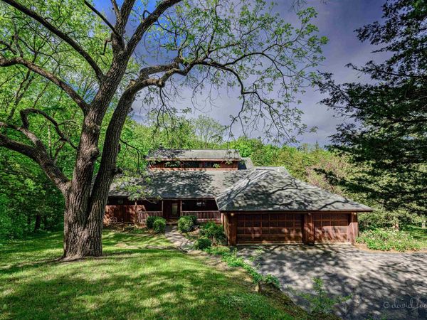 5 Boulder Lane, GALENA, IL 61036