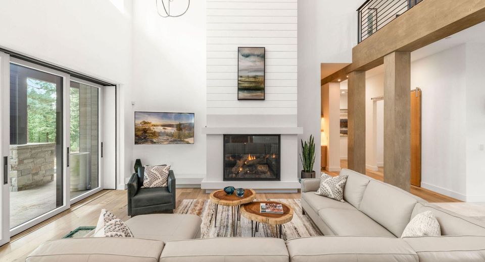 3574 Knob Point Trail, Carson City, NV 89705 Photo