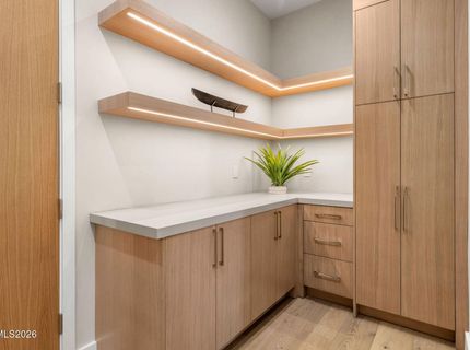 3574 Knob Point Trail, Carson City, NV 89705 Photo