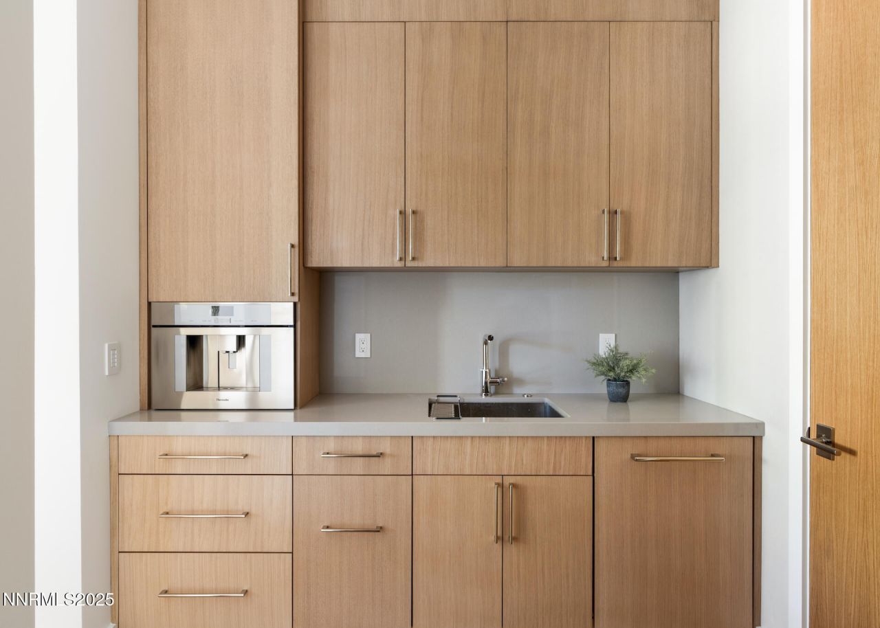 3574 Knob Point Trail, Carson City, NV 89705 Photo