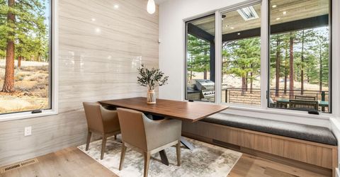 3574 Knob Point Trail, Carson City, NV 89705 Photo