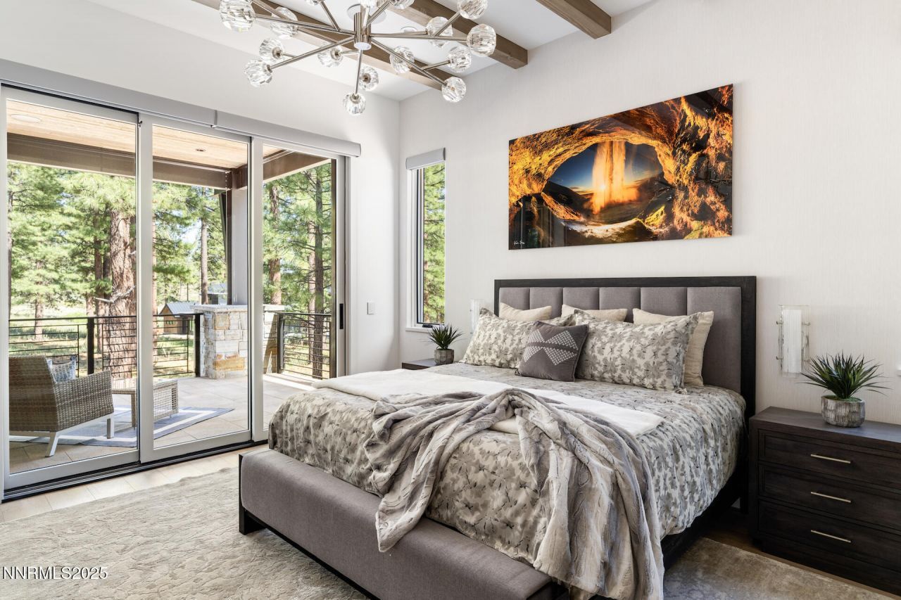 3574 Knob Point Trail, Carson City, NV 89705 Photo