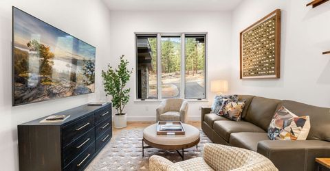 3574 Knob Point Trail, Carson City, NV 89705 Photo