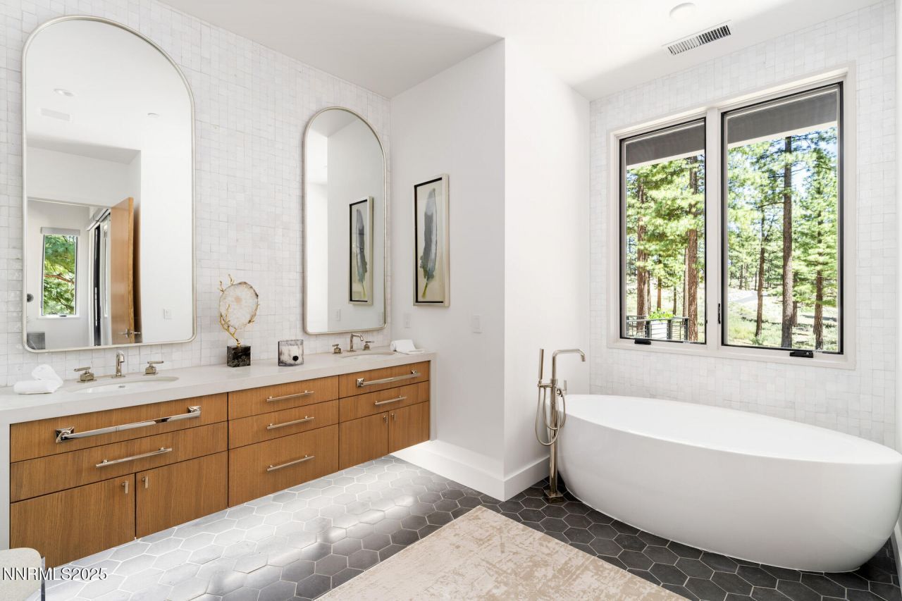 3574 Knob Point Trail, Carson City, NV 89705 Photo