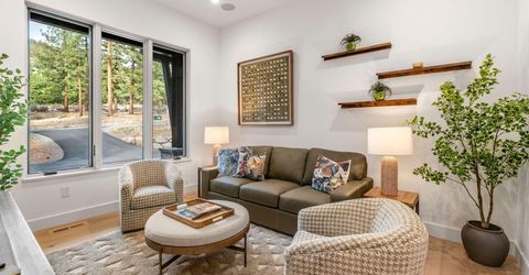 3574 Knob Point Trail, Carson City, NV 89705 Photo