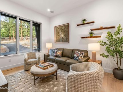 3574 Knob Point Trail, Carson City, NV 89705 Photo