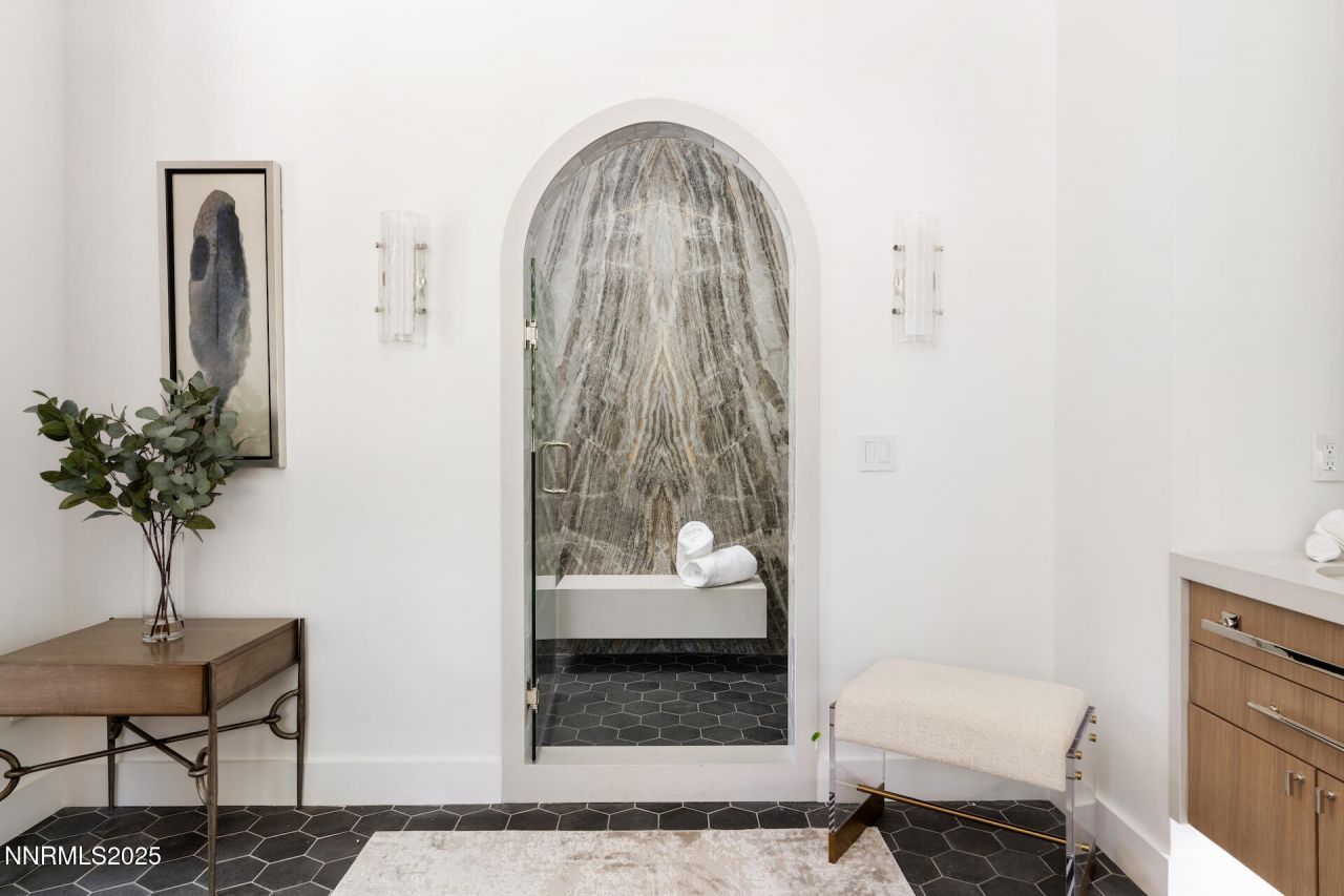 3574 Knob Point Trail, Carson City, NV 89705 Photo