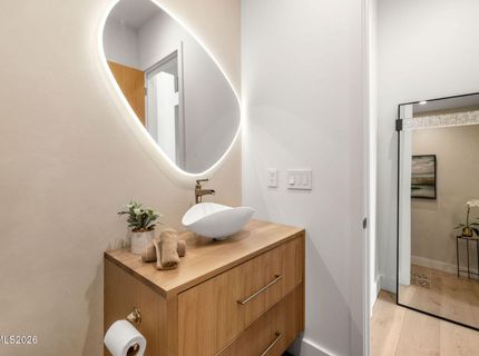 3574 Knob Point Trail, Carson City, NV 89705 Photo