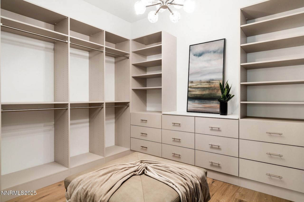 3574 Knob Point Trail, Carson City, NV 89705 Photo