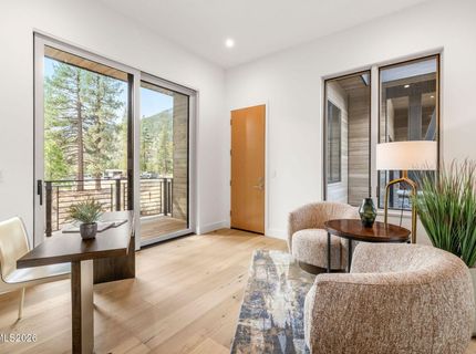 3574 Knob Point Trail, Carson City, NV 89705 Photo