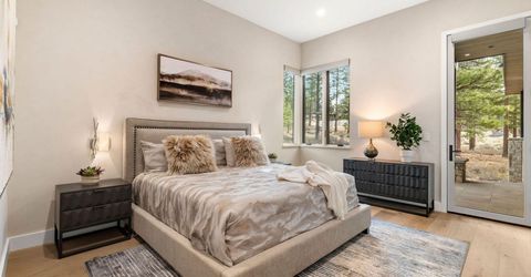 3574 Knob Point Trail, Carson City, NV 89705 Photo