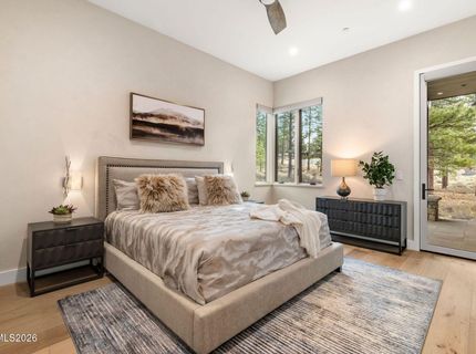 3574 Knob Point Trail, Carson City, NV 89705 Photo