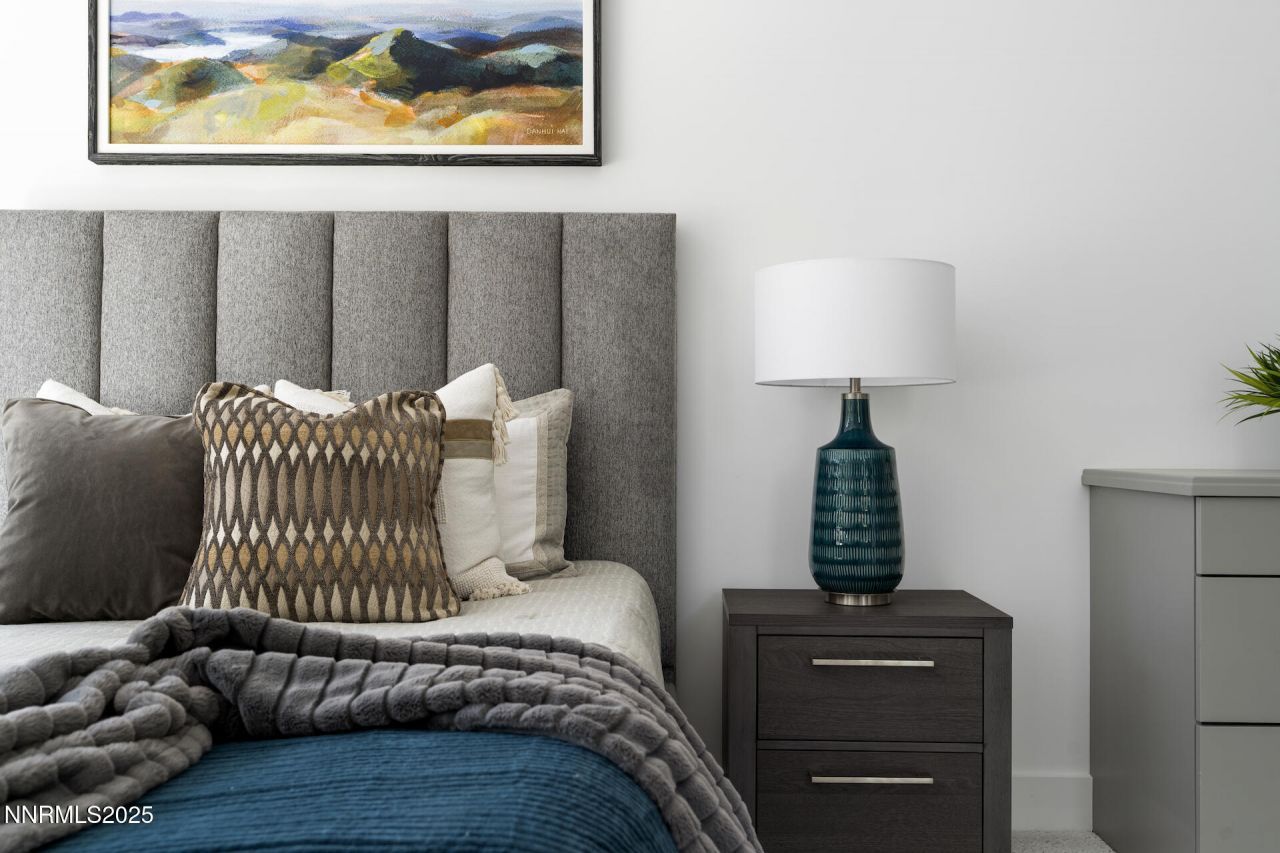 3574 Knob Point Trail, Carson City, NV 89705 Photo