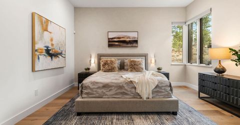 3574 Knob Point Trail, Carson City, NV 89705 Photo