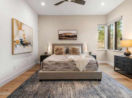 3574 Knob Point Trail, Carson City, NV 89705 Photo