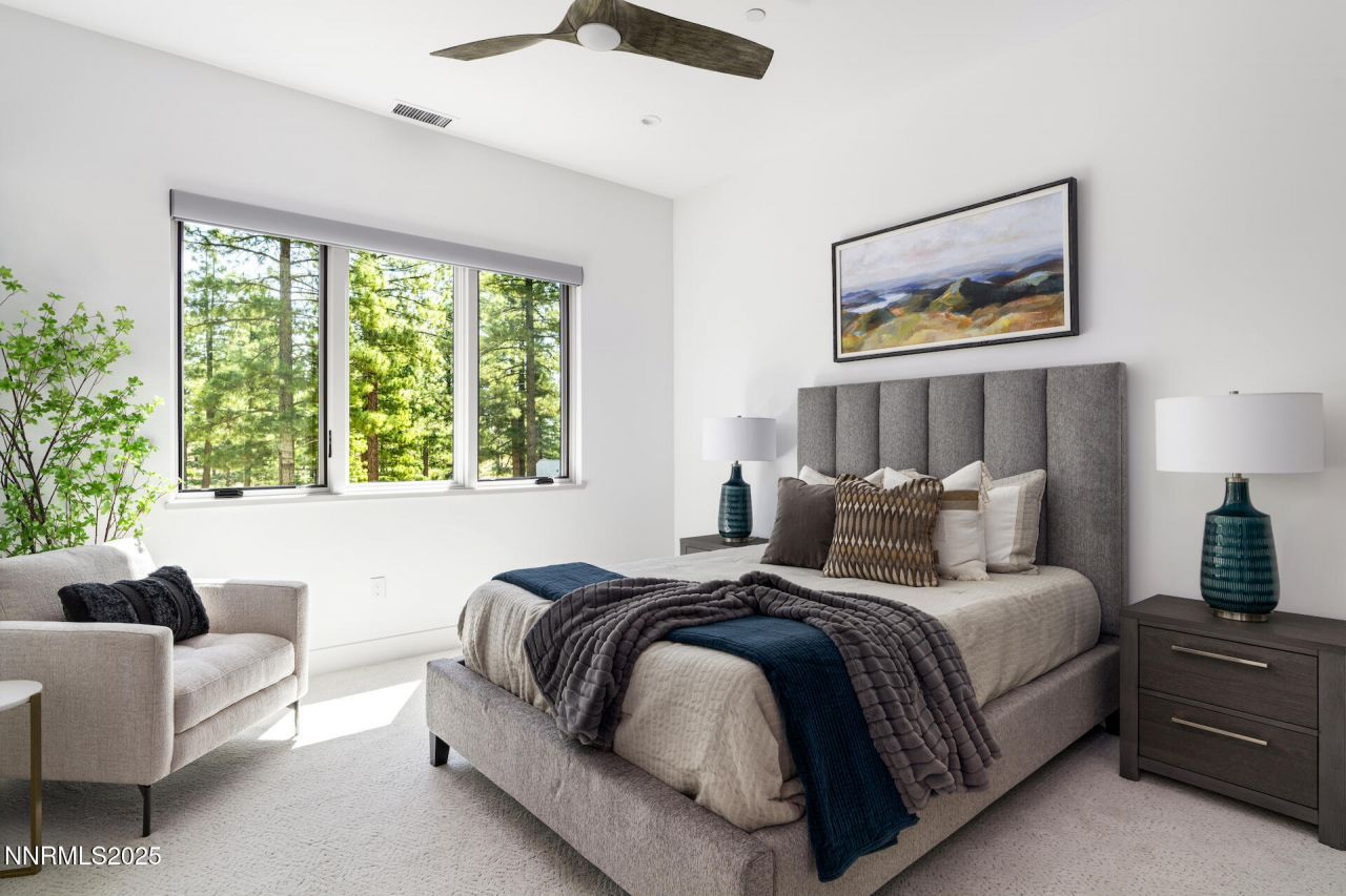 3574 Knob Point Trail, Carson City, NV 89705 Photo