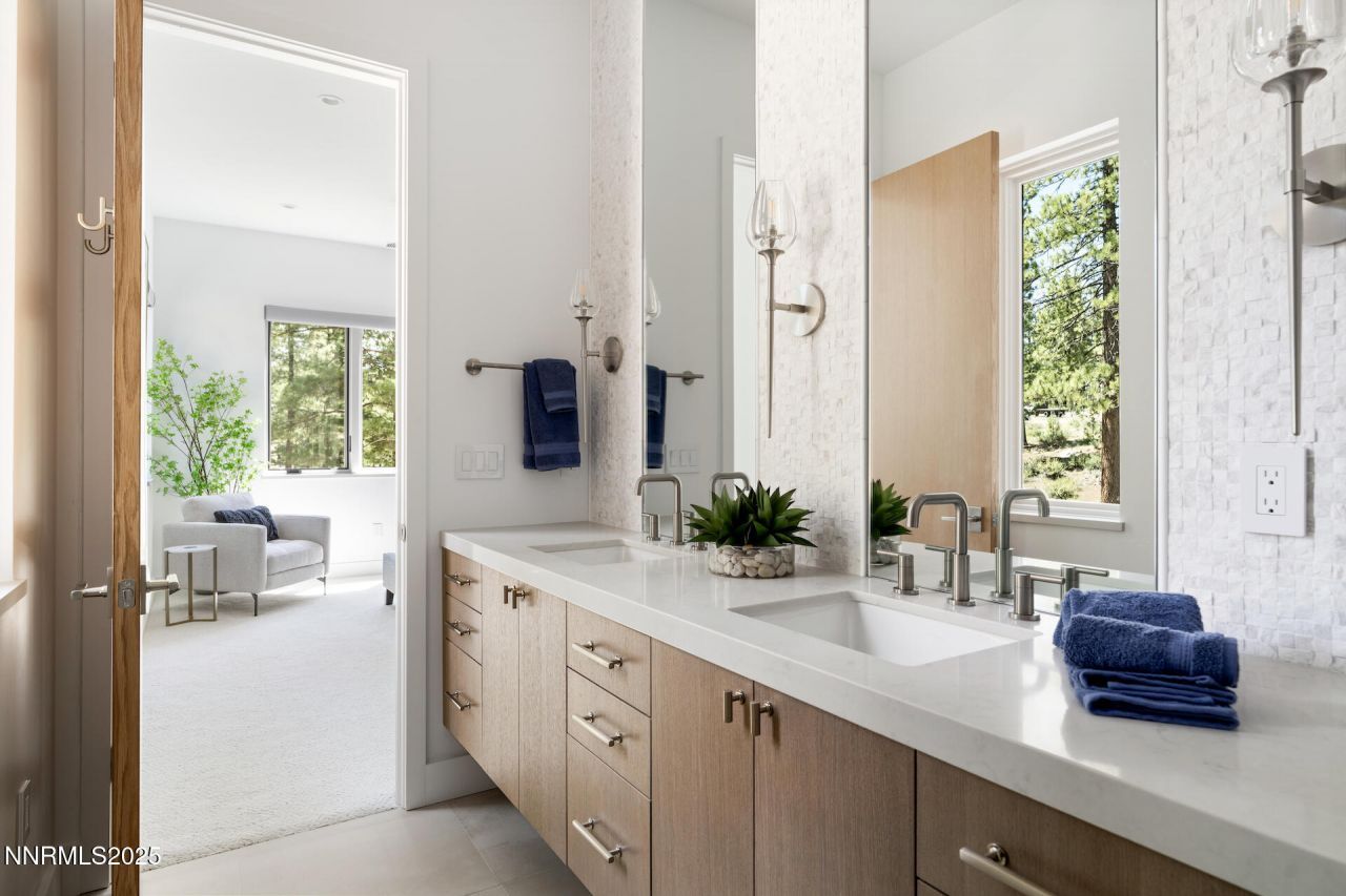 3574 Knob Point Trail, Carson City, NV 89705 Photo