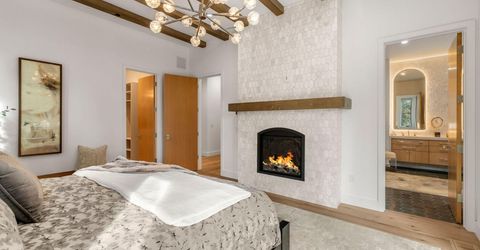 3574 Knob Point Trail, Carson City, NV 89705 Photo