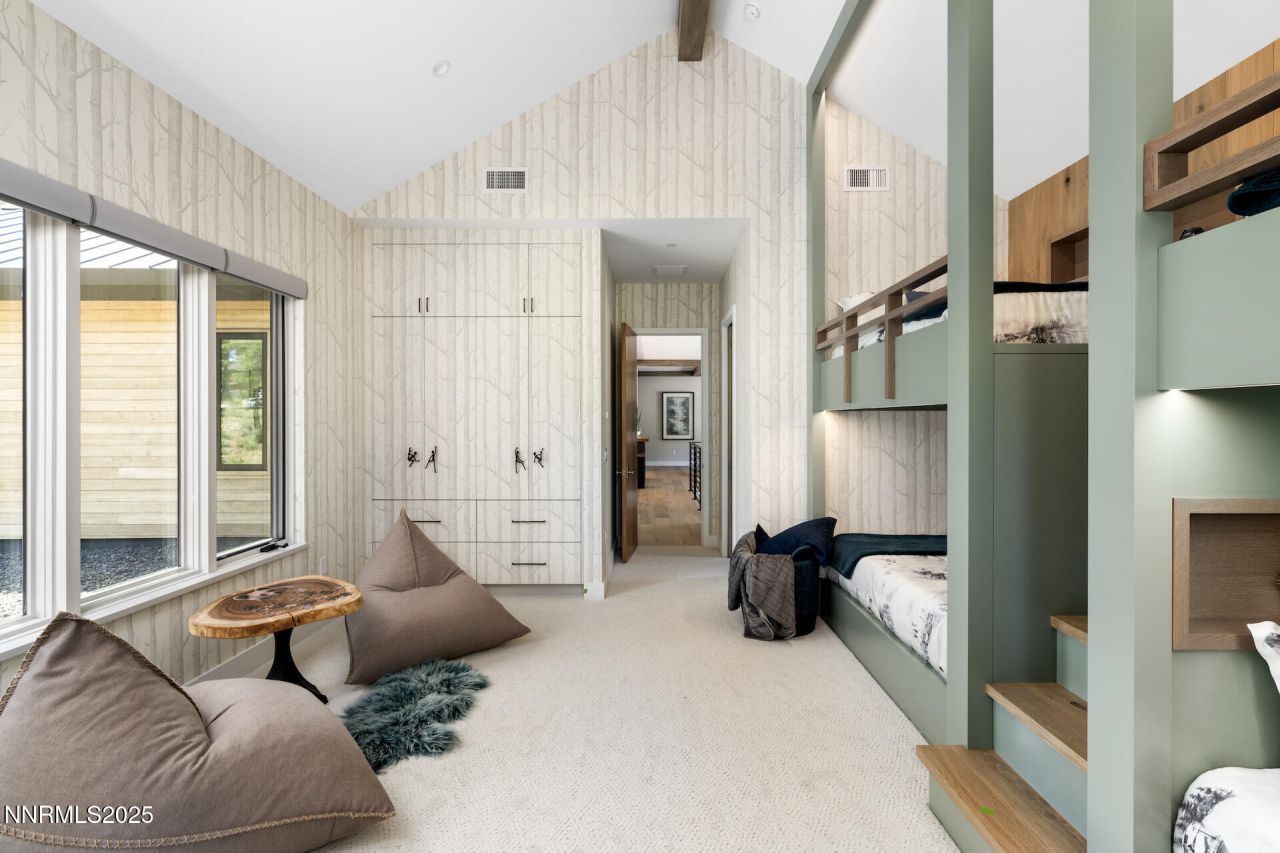 3574 Knob Point Trail, Carson City, NV 89705 Photo