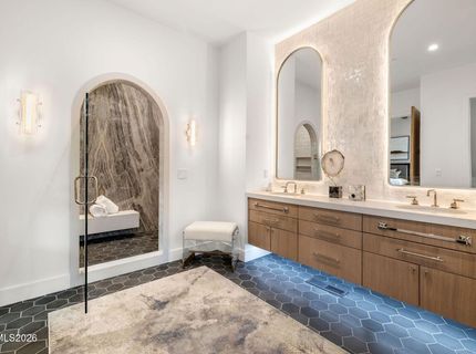 3574 Knob Point Trail, Carson City, NV 89705 Photo