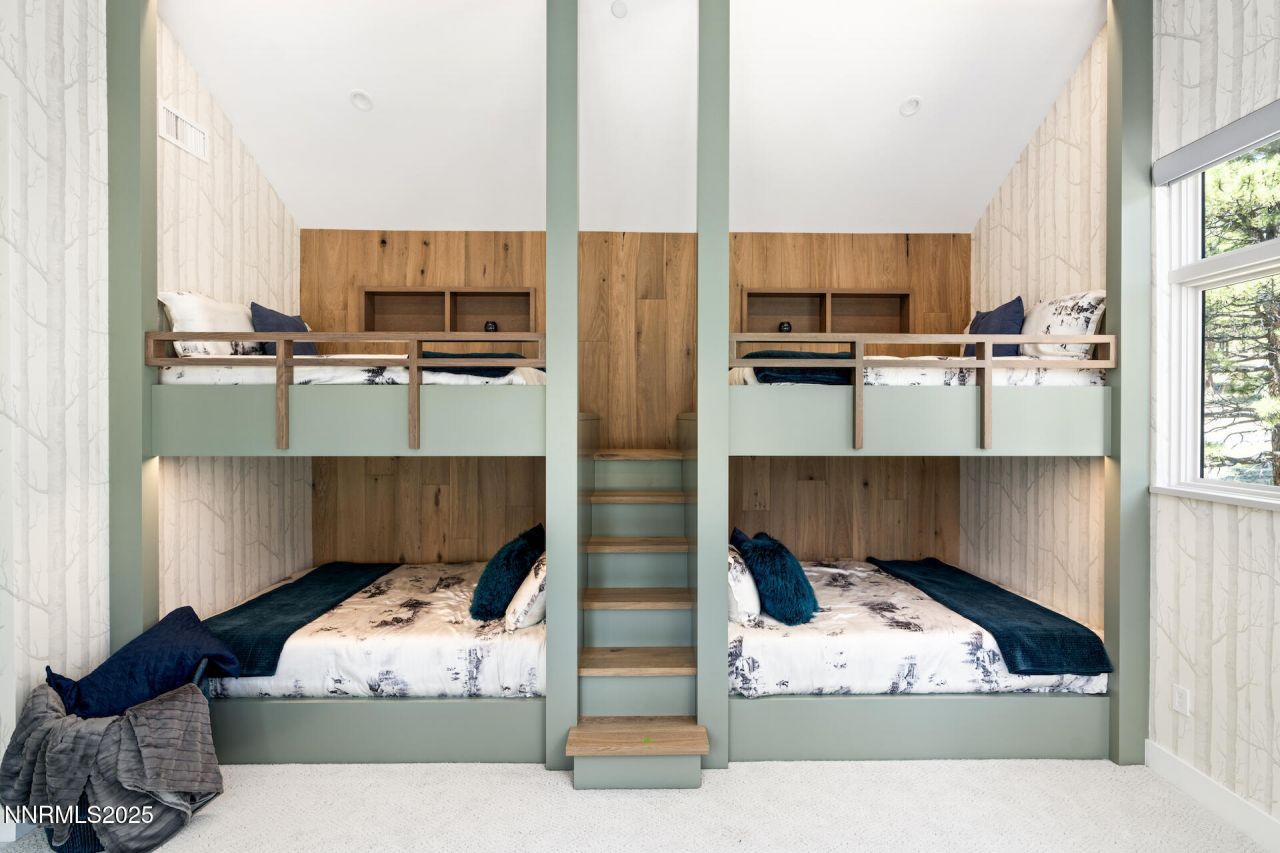 3574 Knob Point Trail, Carson City, NV 89705 Photo