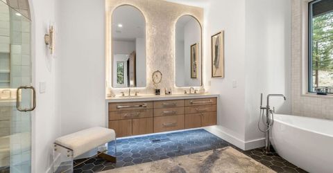 3574 Knob Point Trail, Carson City, NV 89705 Photo