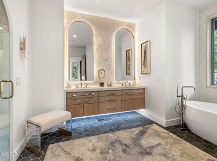 3574 Knob Point Trail, Carson City, NV 89705 Photo