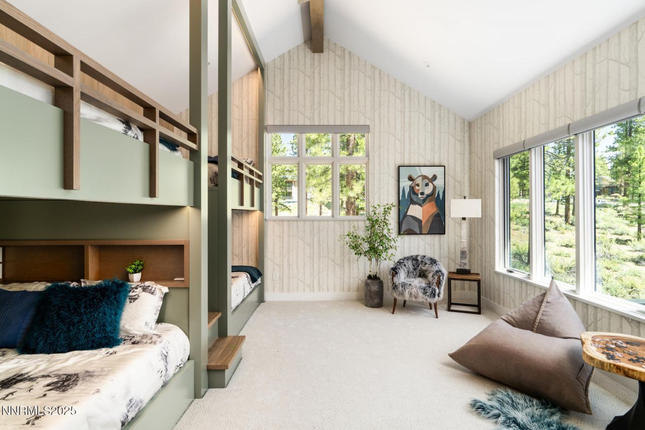 3574 Knob Point Trail, Carson City, NV 89705 Photo