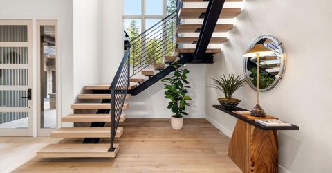 3574 Knob Point Trail, Carson City, NV 89705 Photo