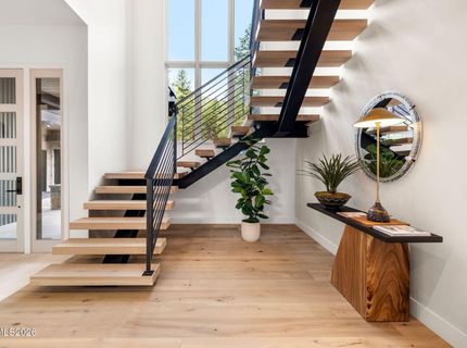 3574 Knob Point Trail, Carson City, NV 89705 Photo