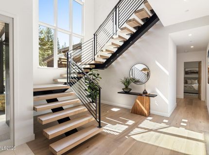 3574 Knob Point Trail, Carson City, NV 89705 Photo