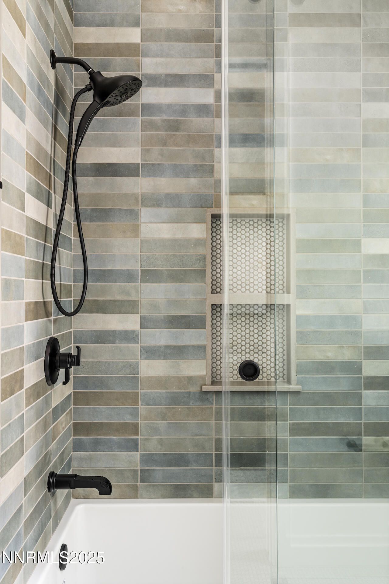 3574 Knob Point Trail, Carson City, NV 89705 Photo