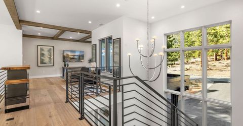 3574 Knob Point Trail, Carson City, NV 89705 Photo