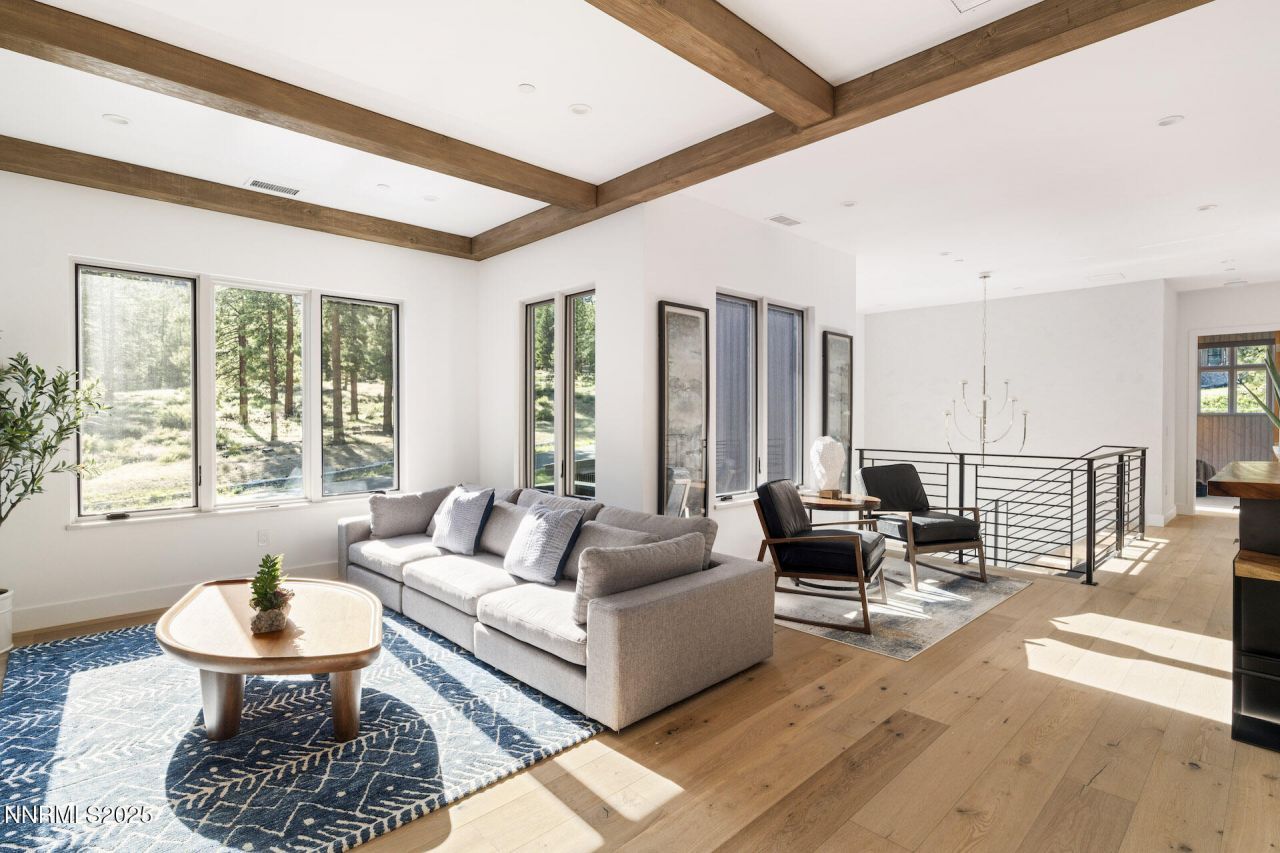 3574 Knob Point Trail, Carson City, NV 89705 Photo