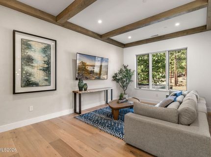 3574 Knob Point Trail, Carson City, NV 89705 Photo