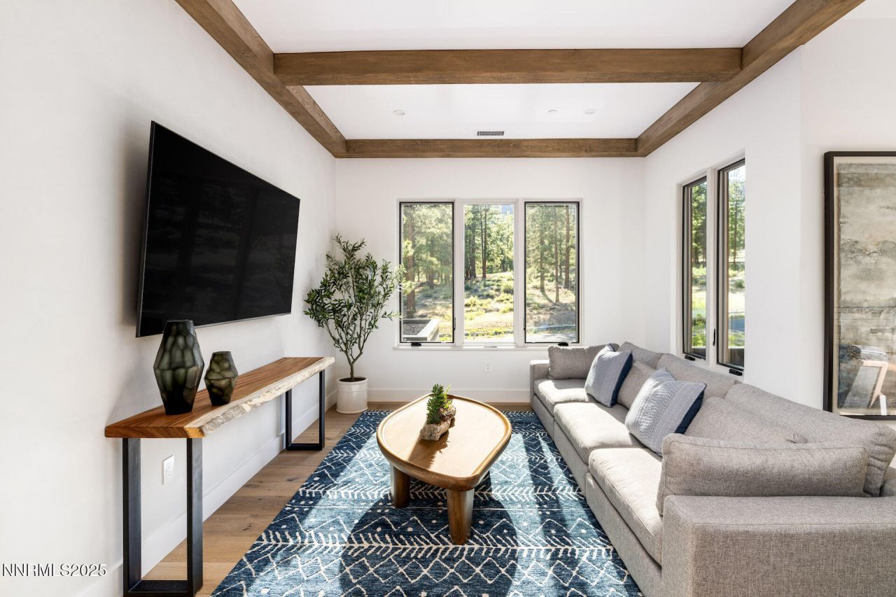 3574 Knob Point Trail, Carson City, NV 89705 Photo