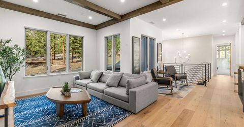 3574 Knob Point Trail, Carson City, NV 89705 Photo