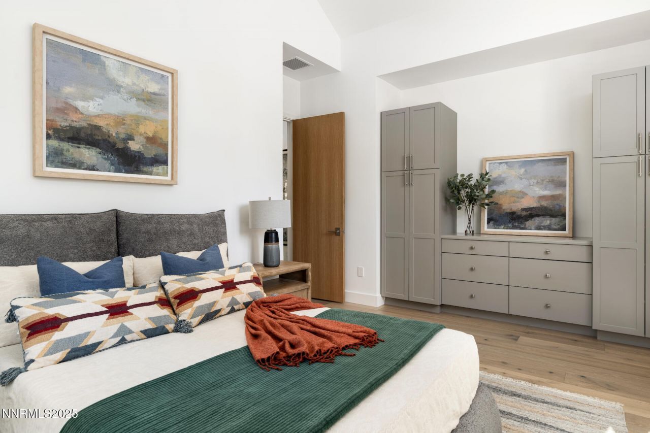 3574 Knob Point Trail, Carson City, NV 89705 Photo