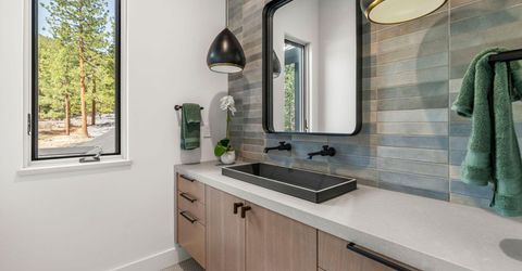 3574 Knob Point Trail, Carson City, NV 89705 Photo