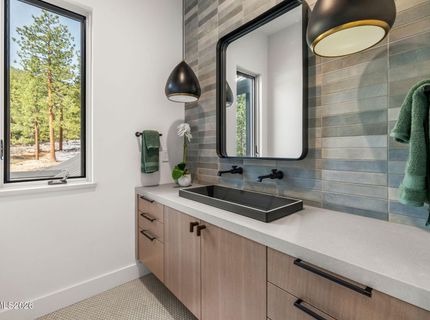 3574 Knob Point Trail, Carson City, NV 89705 Photo