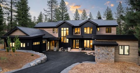 3574 Knob Point Trail, Carson City, NV 89705 Photo