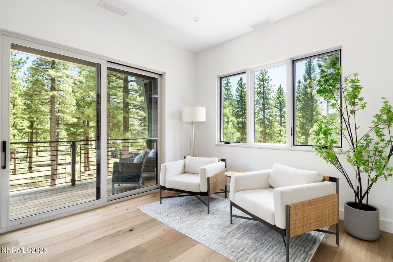 3574 Knob Point Trail, Carson City, NV 89705 Photo