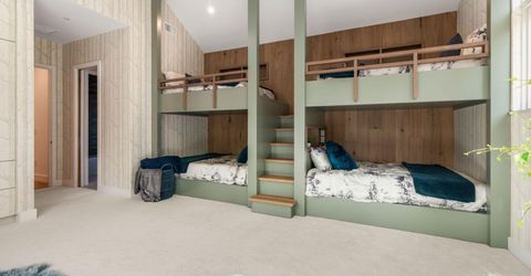 3574 Knob Point Trail, Carson City, NV 89705 Photo