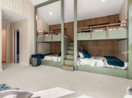 3574 Knob Point Trail, Carson City, NV 89705 Photo