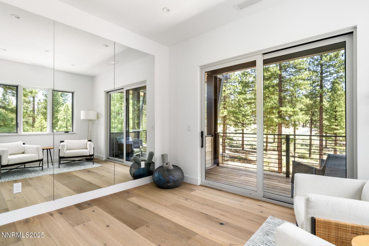 3574 Knob Point Trail, Carson City, NV 89705 Photo