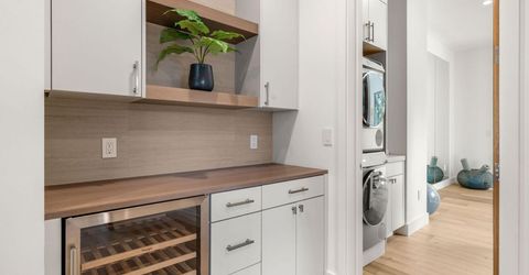 3574 Knob Point Trail, Carson City, NV 89705 Photo