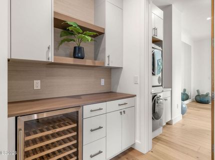 3574 Knob Point Trail, Carson City, NV 89705 Photo